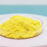Belerang Powder Oil