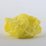 Belerang Flake